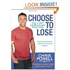 Choose to Lose: The 7-Day Carb Cycle Solution