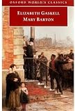 Mary Barton (Oxford World's Classics)