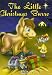 Search : THE LITTLE CHRISTMAS BURRO [ANIMATED]