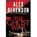 Some Fiction Stuffed with Suspense