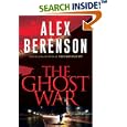 The Ghost War