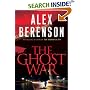 The Ghost War