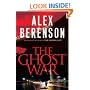 The Ghost War