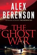 The Ghost War