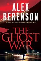 The Ghost War