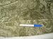 Payless Fabric