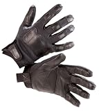5.11 Tac-AK Glove 59302 TAC-AK GLOVE COLOR/SIZE: Tac-AK Glove BLACK-L Model BLACK-L