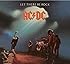 Let There Be Rock