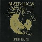 Somebody Loves You [VINYL]