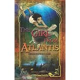 The Girl From Atlantis