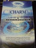 Charm