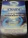 Books : Charm