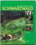 Schwarzwald