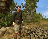 The Guild 2 - Pirates Of The Seas
