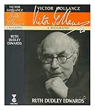Victor Gollancz : a biography