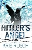 Hitler's angel