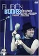 Ruben Blades: Cali Concert Vol. 1