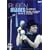 Ruben Blades: Cali Concert Vol. 1