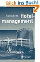 Hotelmanagement
