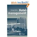 Hotelmanagement