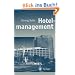 Hotelmanagement