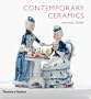 Contemporary Ceramics