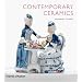 Contemporary Ceramics