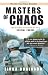 Masters of Chaos: The Secret History of the Special Forces