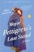 Major Pettigrew's Last Stand: A Novel