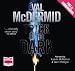 Trick of the Dark (Unabridged Audiobook)