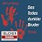 Ein Satz hei�e Ohren - Lieblingsh�rb�cher