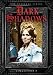 Dark Shadows Collection 5