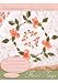 Anita Goodesign