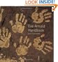 Handbook with Footnotes