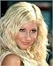 Ashley Tisdale - Movie Poster / Print -- Custom Framing Available