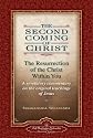 Second Coming of Christ : The Resurrection of the Christ Within You: Paperback, 2-volume, slip-cased edition: The Resurrection of the Christ Within You