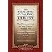 Second Coming of Christ : The Resurrection of the Christ Within You: Paperback, 2-volume, slip-cased edition: The Resurrection of the Christ Within You