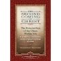 Second Coming of Christ : The Resurrection of the Christ Within You: Paperback, 2-volume, slip-cased edition: The Resurrection of the Christ Within You