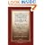 The Second Coming of Christ: The Resurrection of the Christ Within You (2 Volume Set)
