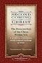 Second Coming of Christ : The Resurrection of the Christ Within You: Paperback, 2-volume, slip-cased edition: The Resurrection of the Christ Within You
