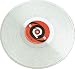 M-Audio Torq Control Vinyl Replacement Clear