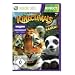 Kinectimals - Gold Edition (jetzt mit B�ren) (Kinect erforderlich)