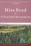 A Peaceful Retirement