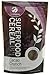 Living Intentions Superfood Cereal, Cacao Crunch, 9 Ounce