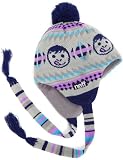 Neff Mens Tuscon Beanie