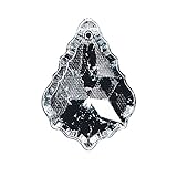 東京堂 フラワー資材 クリスタルストーンブレイドM (6コ入り) AB001570