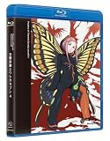������ӥ����쥫���֥� 4 [Blu-ray]