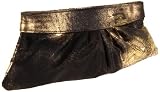 Lauren Merkin Louise Clutch