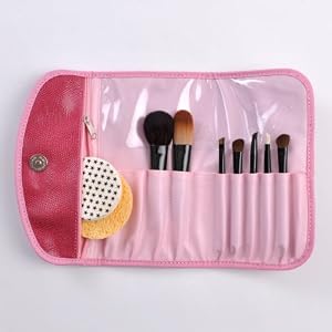 Venice Brush Holder