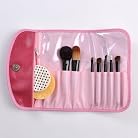 Venice Brush Holder